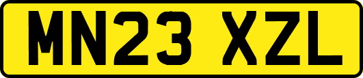 MN23XZL