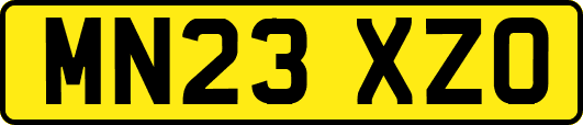 MN23XZO