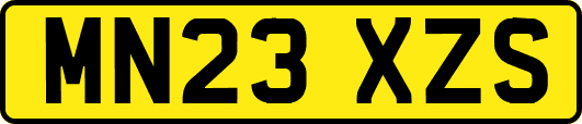 MN23XZS