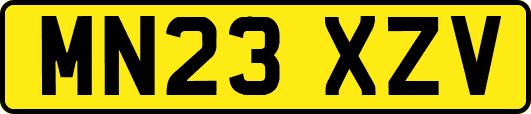 MN23XZV