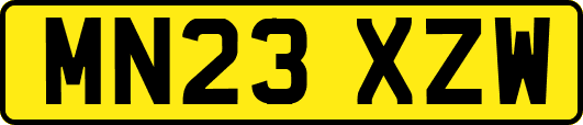 MN23XZW