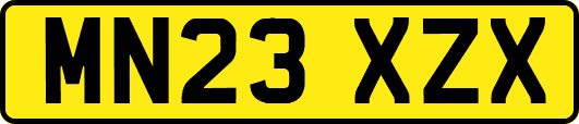 MN23XZX