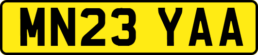 MN23YAA