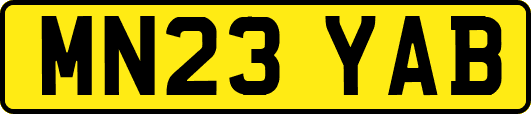 MN23YAB