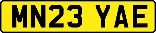MN23YAE