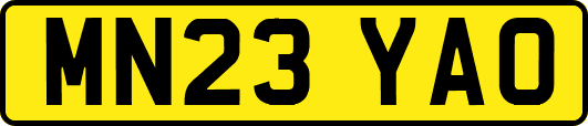 MN23YAO