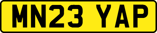MN23YAP