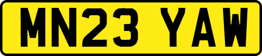 MN23YAW