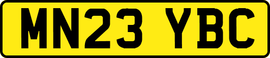 MN23YBC