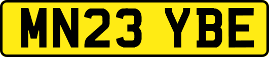 MN23YBE