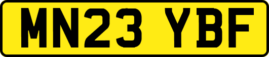 MN23YBF