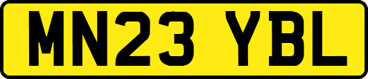 MN23YBL