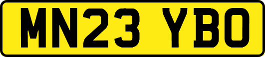 MN23YBO