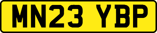 MN23YBP