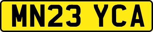 MN23YCA