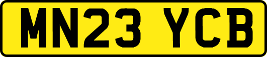 MN23YCB