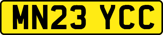 MN23YCC