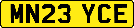 MN23YCE
