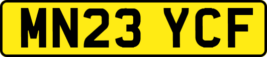 MN23YCF