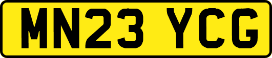 MN23YCG