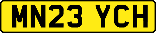 MN23YCH