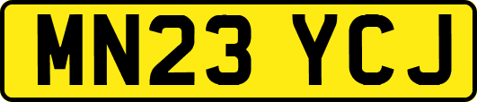 MN23YCJ