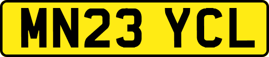 MN23YCL