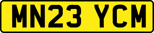 MN23YCM