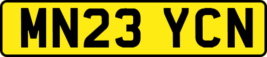 MN23YCN