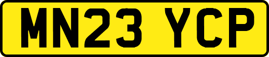 MN23YCP