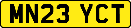 MN23YCT