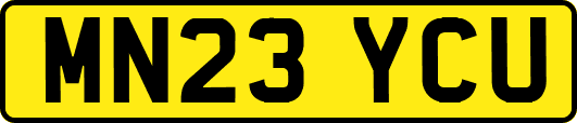 MN23YCU