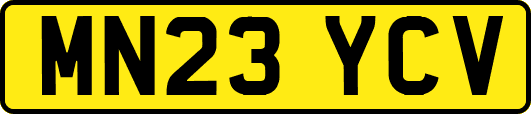 MN23YCV