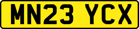 MN23YCX
