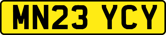 MN23YCY