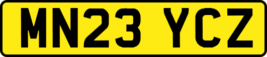 MN23YCZ