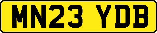 MN23YDB
