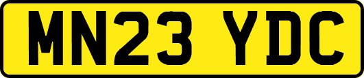 MN23YDC