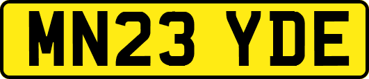 MN23YDE