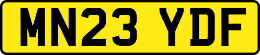 MN23YDF