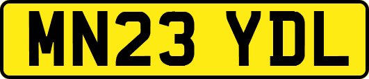 MN23YDL
