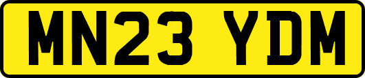 MN23YDM