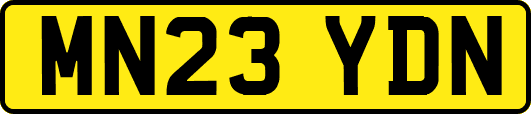 MN23YDN