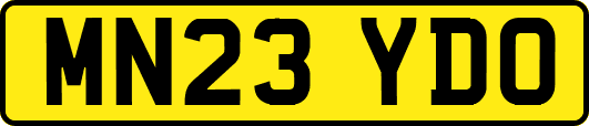 MN23YDO