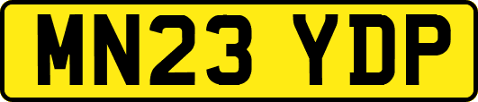 MN23YDP
