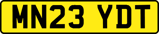 MN23YDT