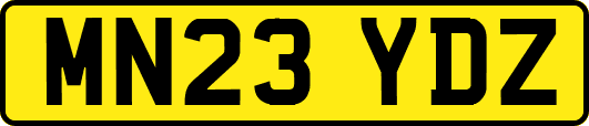 MN23YDZ