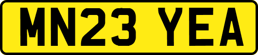 MN23YEA