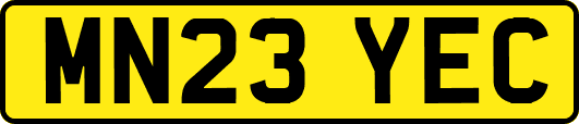MN23YEC