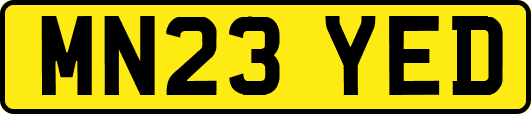 MN23YED